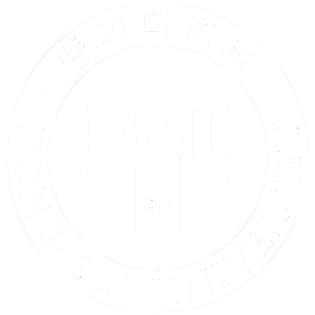 동의대학교