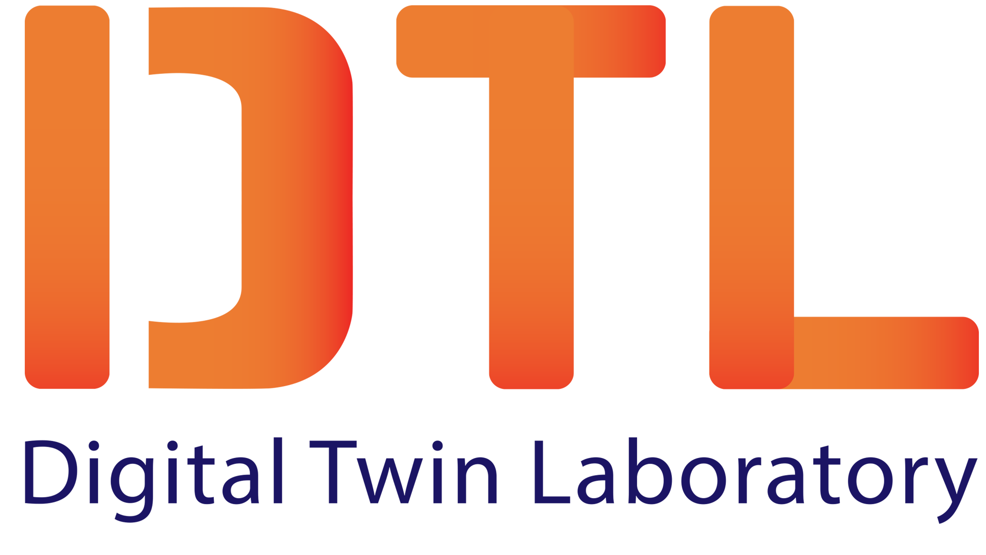 dt logo